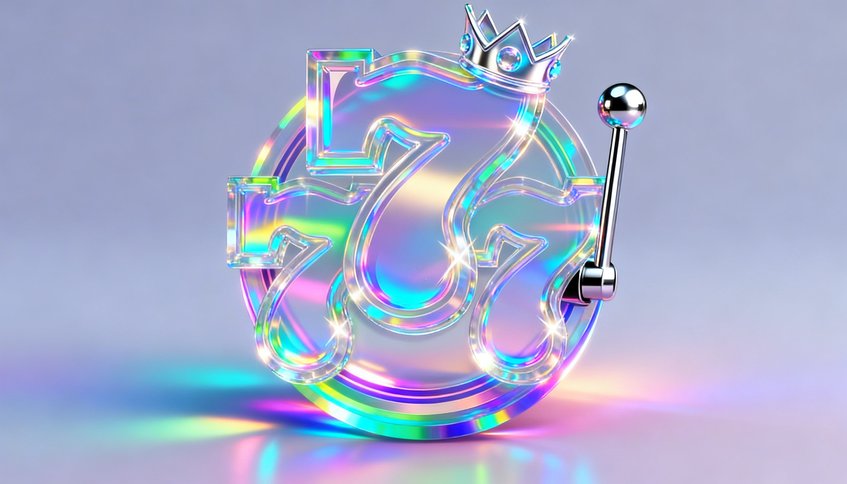 jeetcity-casinoch.com