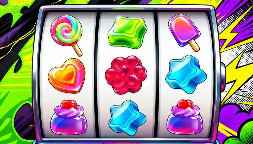 den side du har brug for