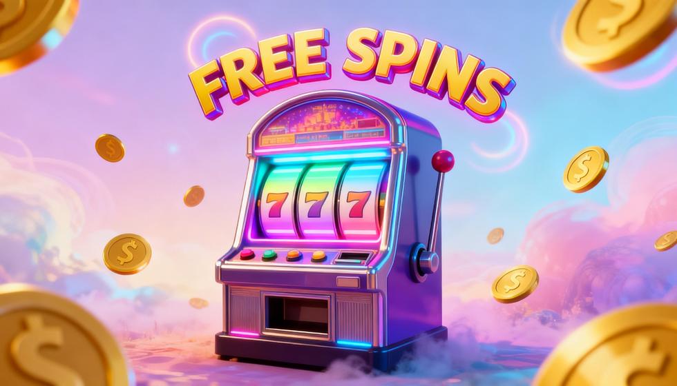 casinosprive.net