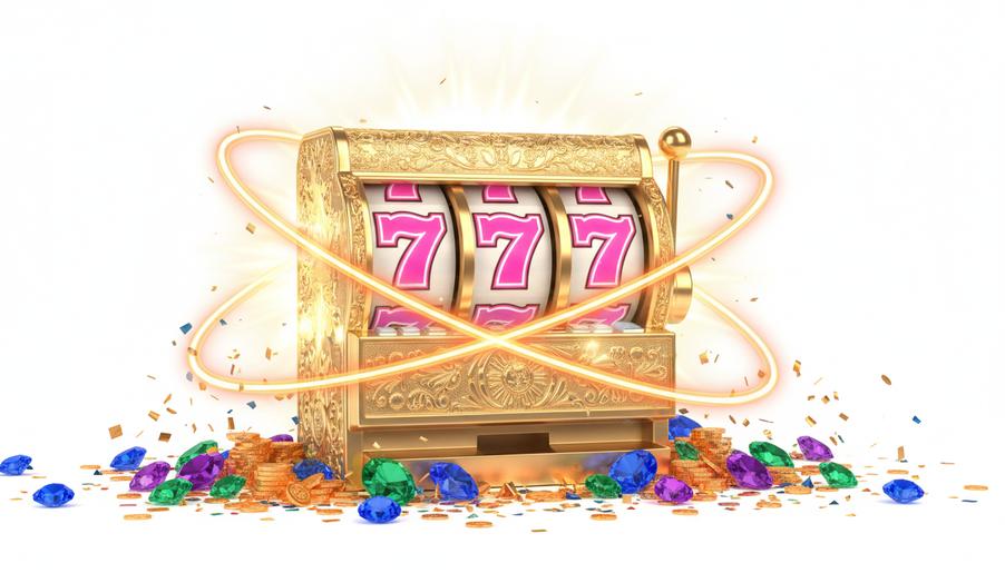 Jeetcity casino online