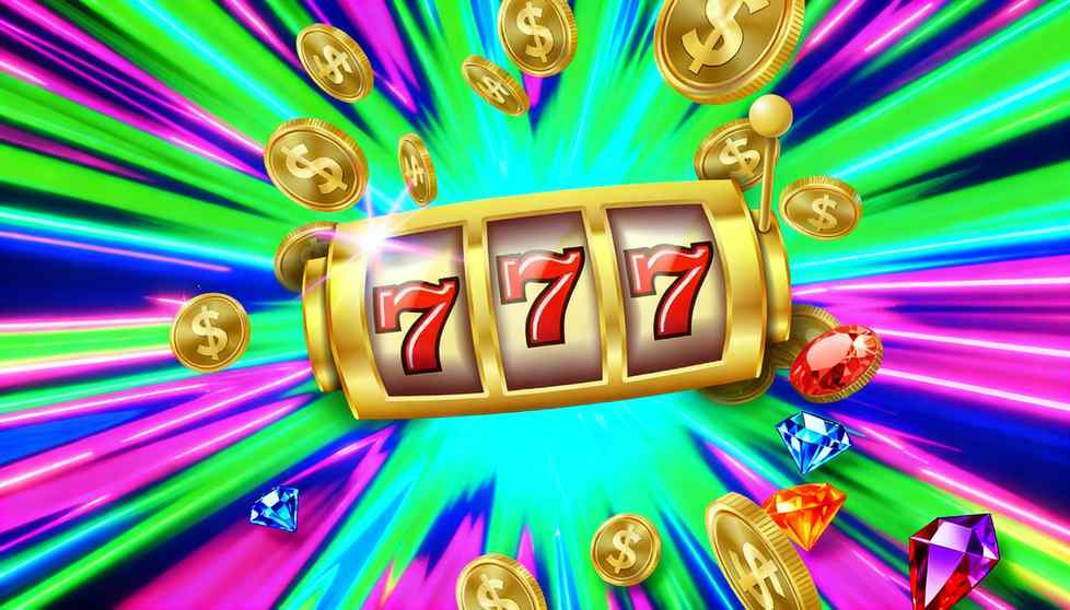 syndicate casino login