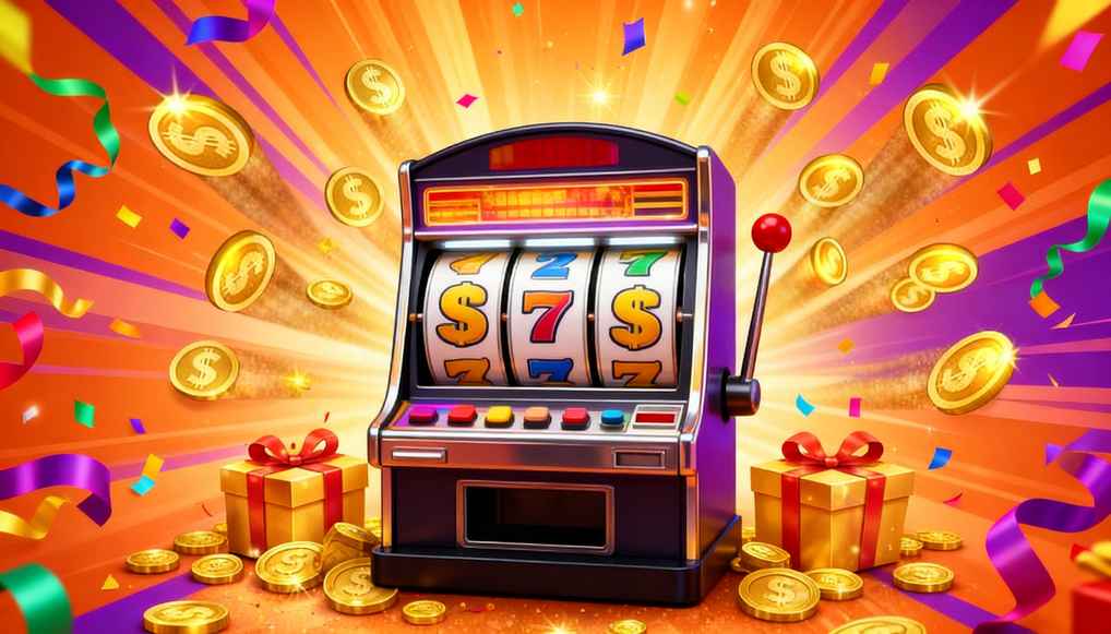 https://spinwinera-casino.net/