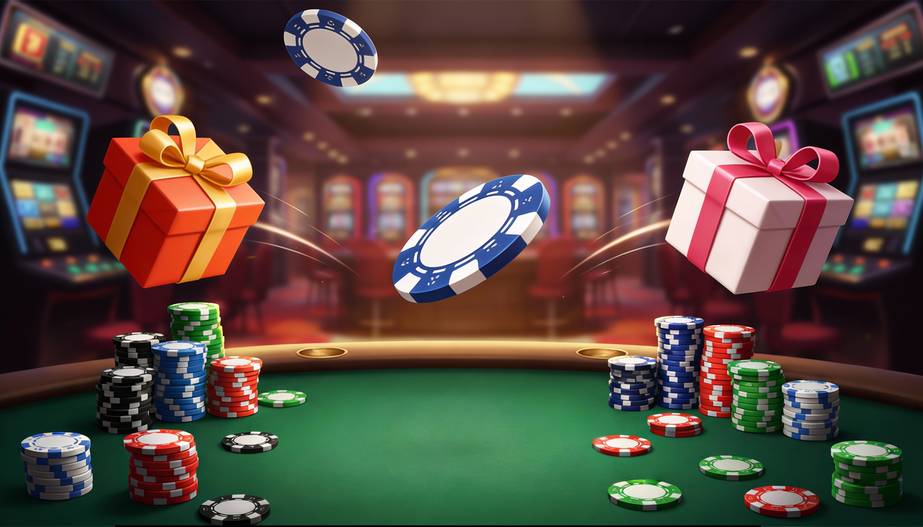 https://goldbetcasinode.com/