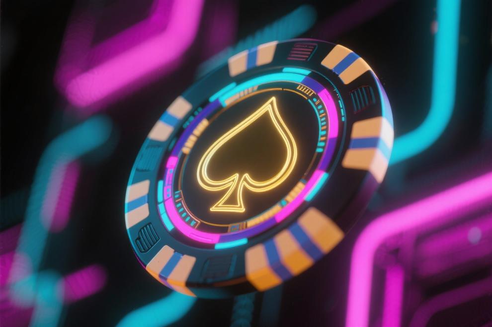 pribetcasinobe.com