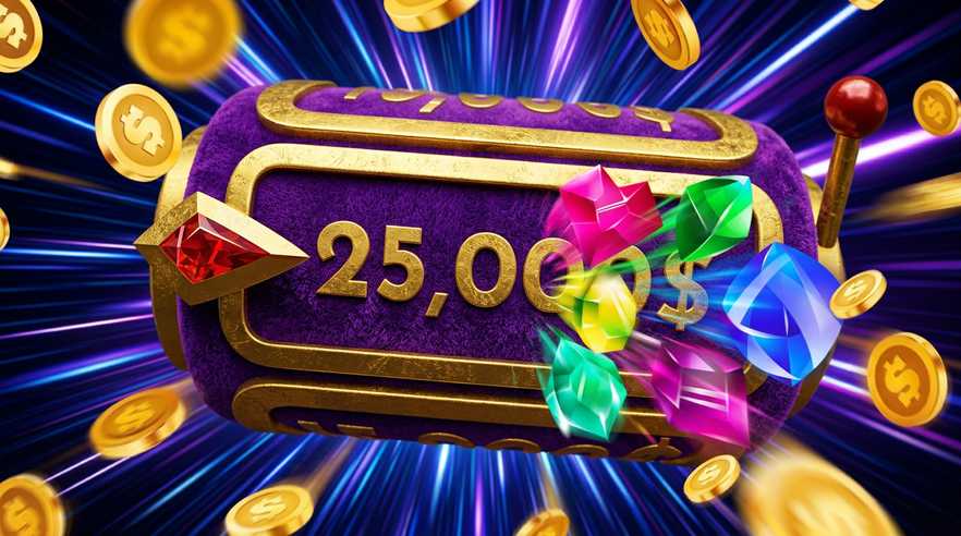 https://asino-casinonz.com