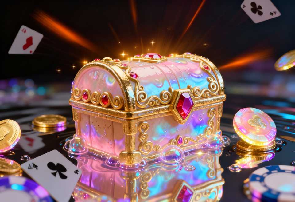 nyxbets-casinofr.com