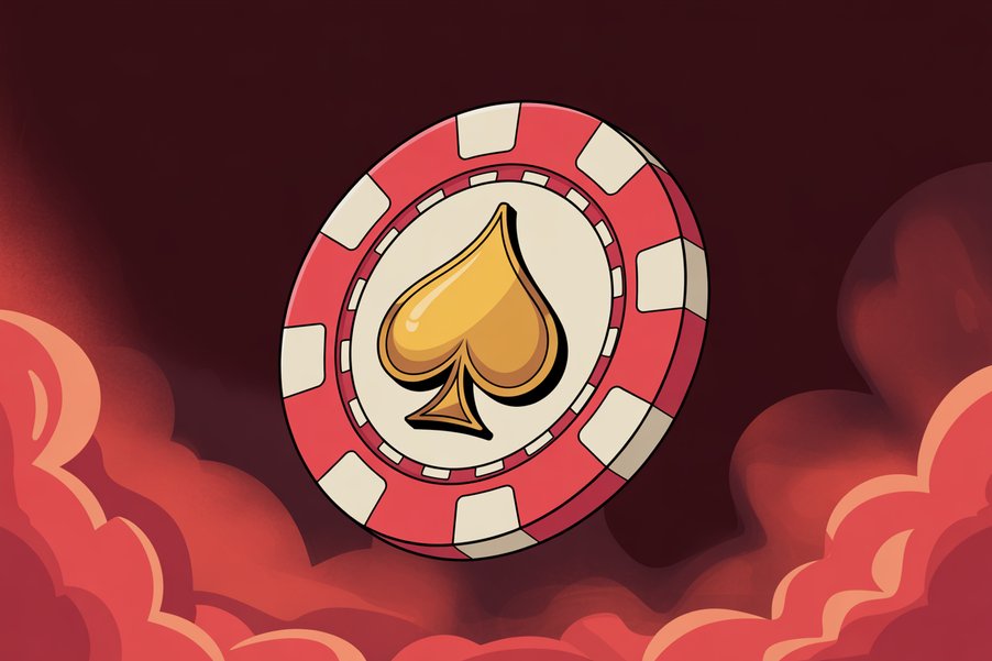 https://luck-casinos.com/