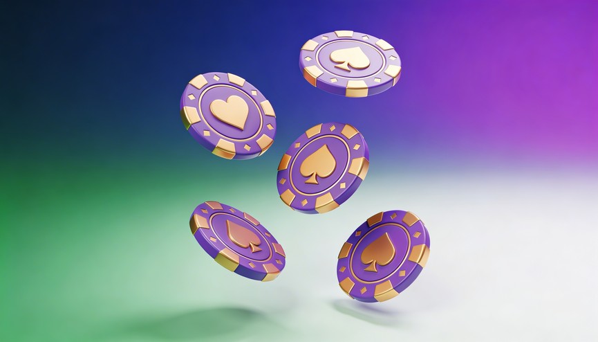 Agent Spins Casino: A Comprehensive Guide on How the Casino Works