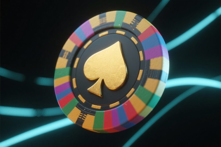 Agent Spins Casino: A Comprehensive Guide on How the Casino Works
