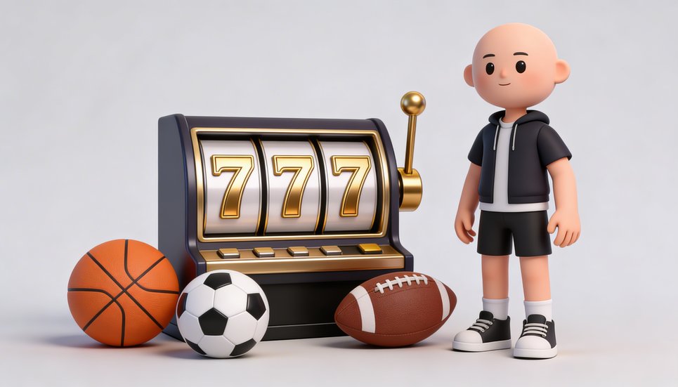 Allwins Casino Player Experience: A Comprehensive Review