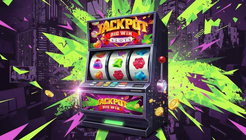 Allwins Casino: Strategies for Success