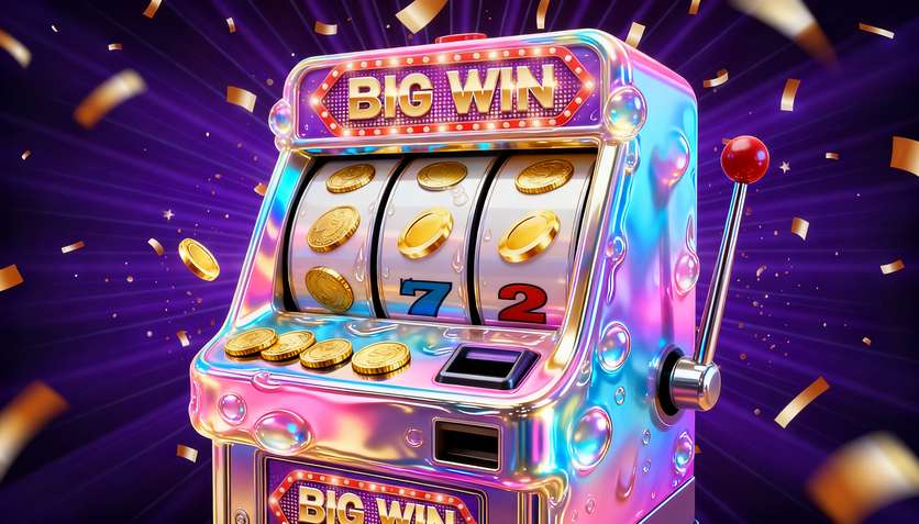 Billy Billion Casino: A Comprehensive Review of Slot Machines and More