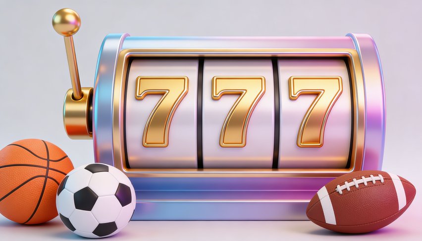 Cashback-Boni gegenüber Free Spins: Was sind die Unterschiede?