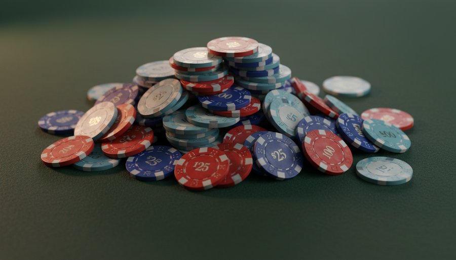 Casino Slotexo : Comprendre les raisons et les conséquences d'un compte bloqué