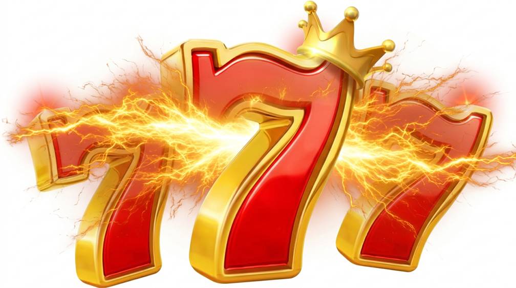 Checklist for Quick Registration at Royal Reels Casino