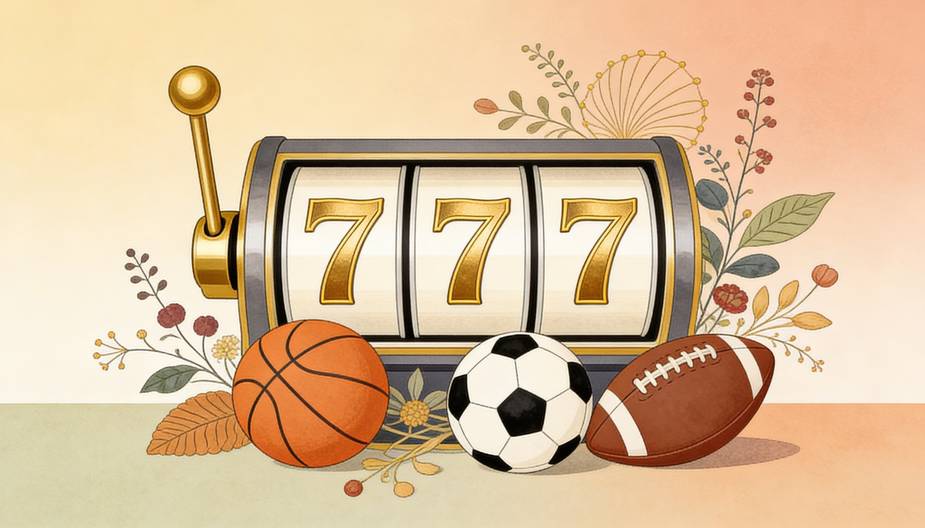 Checklist for Quick Registration at Royal Reels Casino