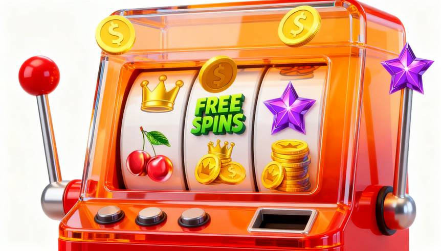 Checklist pour l'enregistrement rapide au casino Nine