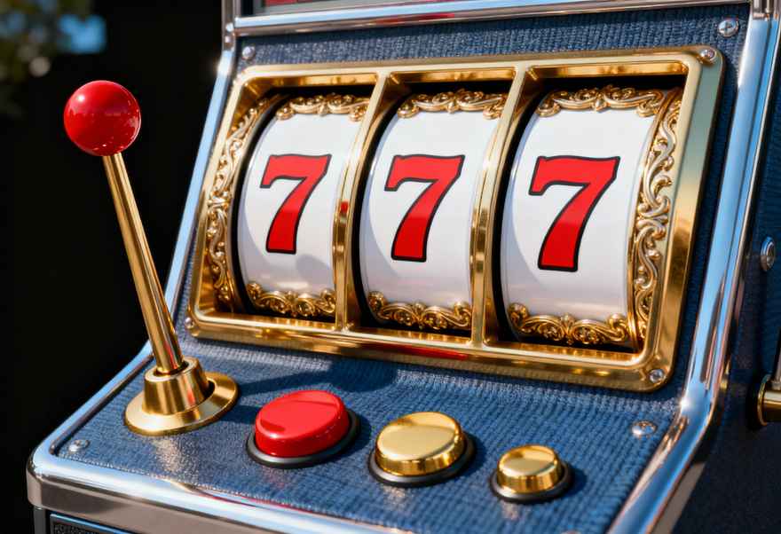 Europe777 Casino: Nouvelles Promotions et Bonus