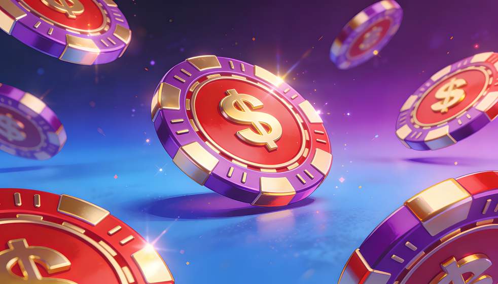 https://megarich-casinouk.com