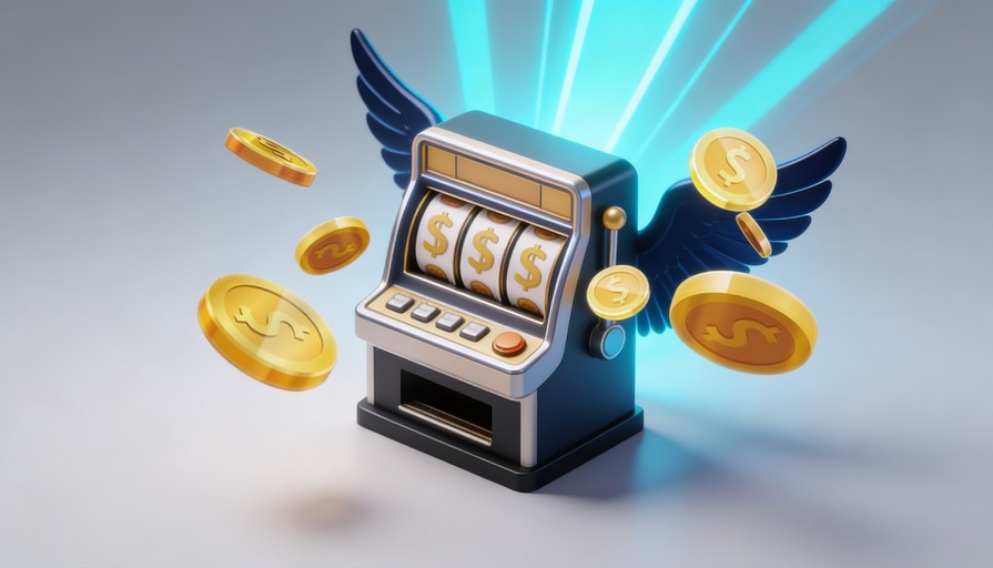 Programme VIP du Cat Casino – Tout ce que les joueurs doivent savoir