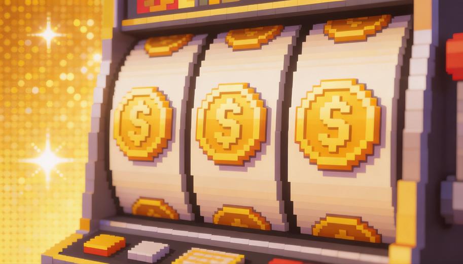 Les Schémas d'Escroquerie du Casino Privé : Comment Se Protéger