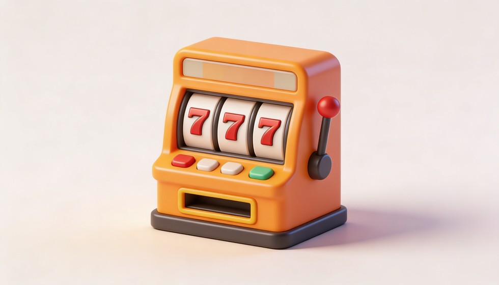 True Fortune Casino – comment fonctionne le casino en ligne