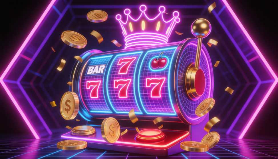 The Impact of Mobile Technology on Online Casinos