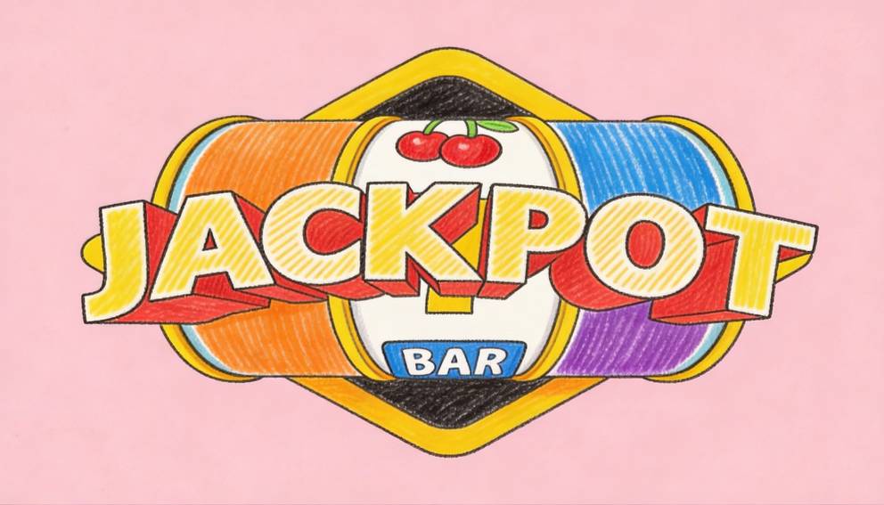 Nordslot Casino: Risico's van Casino Spelen