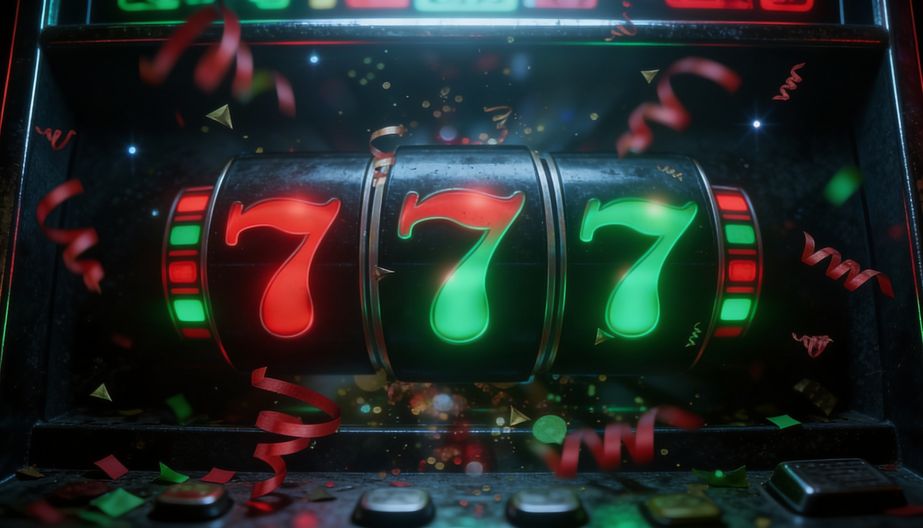 Goldwin Casino in 2025: Review and News