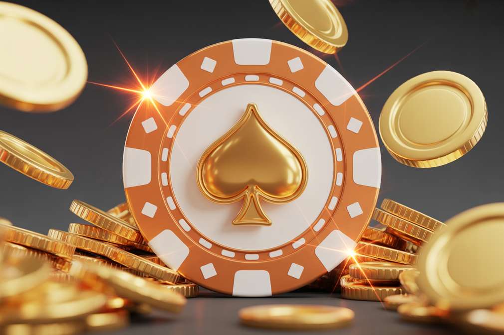 Goldwin Casino in 2025: Review and News