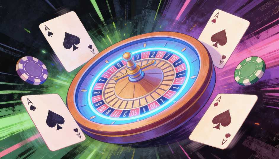 Guida al Casinò Hotline per Principianti