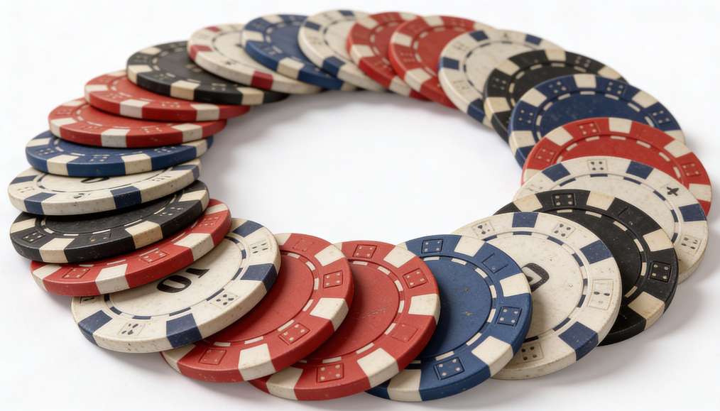 Guide ultime à la registration et aux bonus du casino Unique