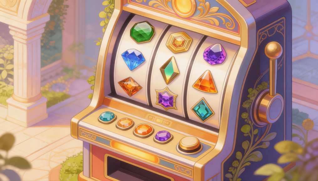 Guide ultime à la registration et aux bonus du casino Unique