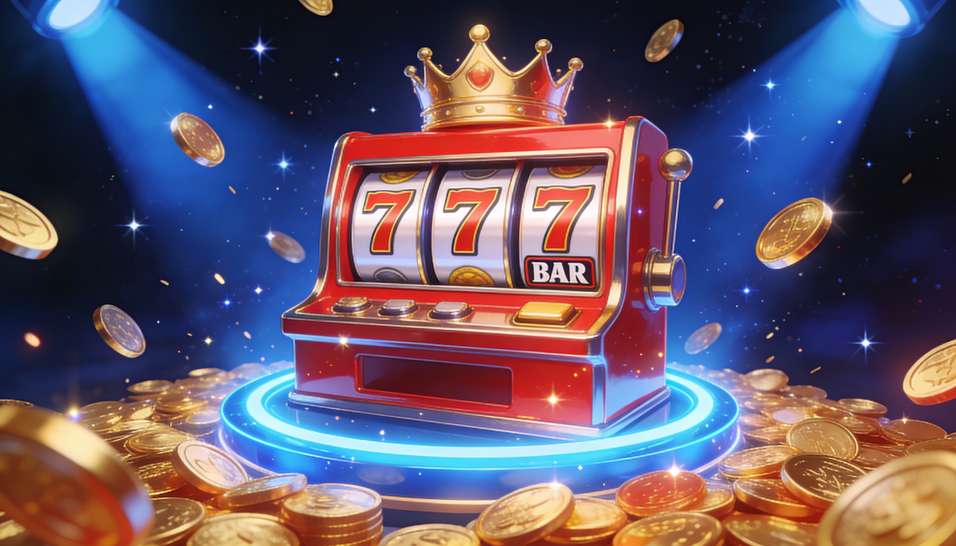 Haz Casino en 2025 : Revue et Nouvelles