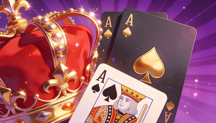 House of Jack Casino Promo Code: Exclusive Offers and Bonuses
