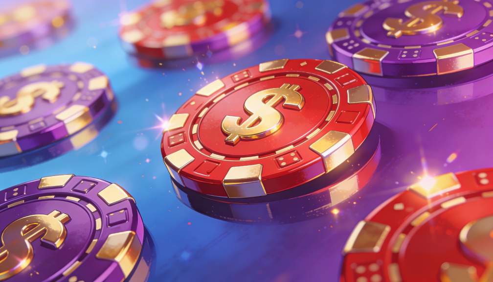 How Payment Methods Affect Casino Withdrawals