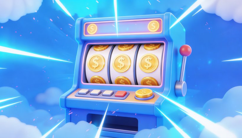 IWild Casino i Frankrike - En Oversikt