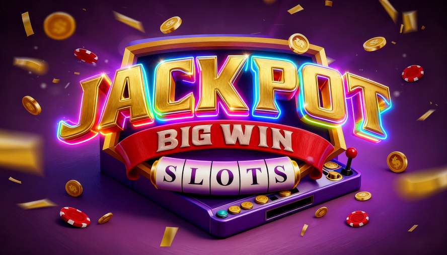Jackpot Jill Casino: A Comprehensive Review of Slot Machines