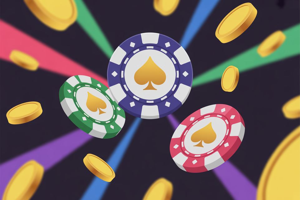 Julius Casino No Deposit Bonus - Un guide complet pour jouer sans dépenser un sou