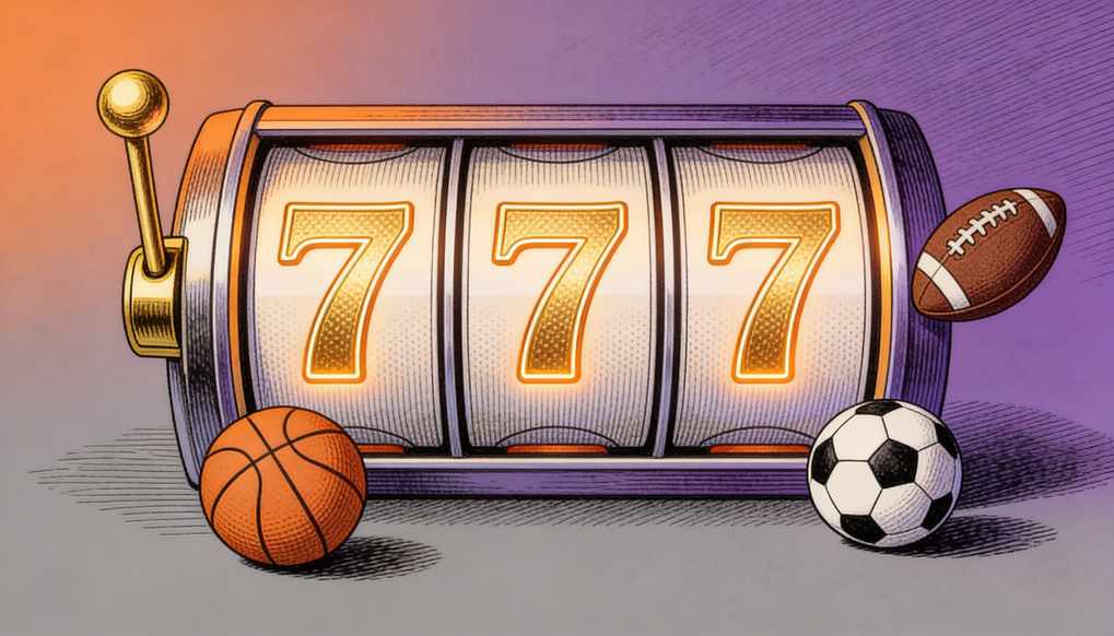 L'Expérience Brutale des Déalers en Direct de Casino