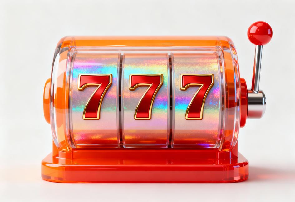 L'Intelligence Artificielle et la Personnalisation dans les Casinos en Ligne