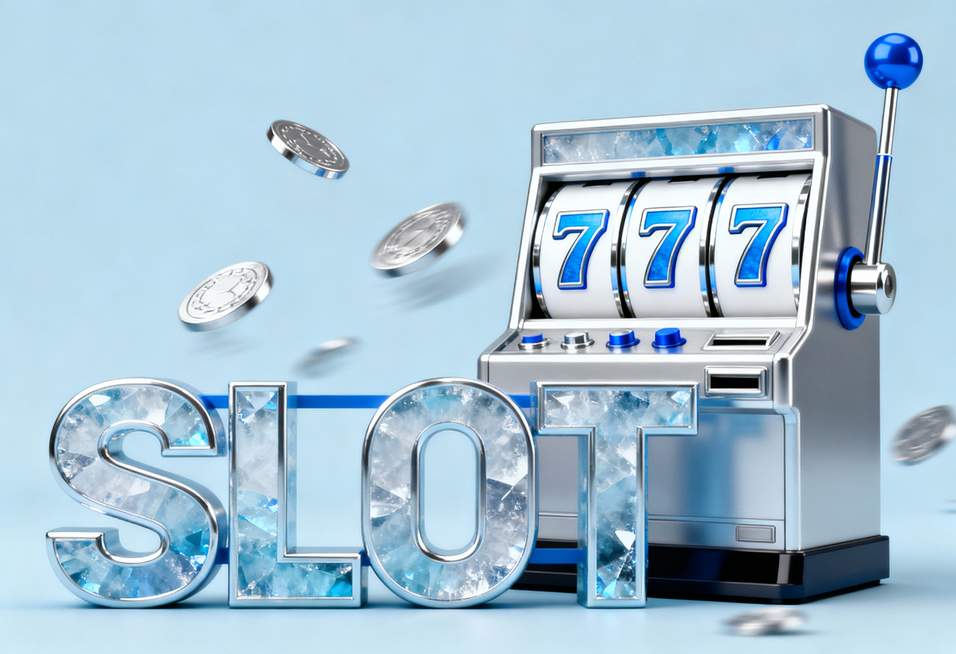 Les Casinos de Simsinos en Europe : Tout ce que vous devez savoir