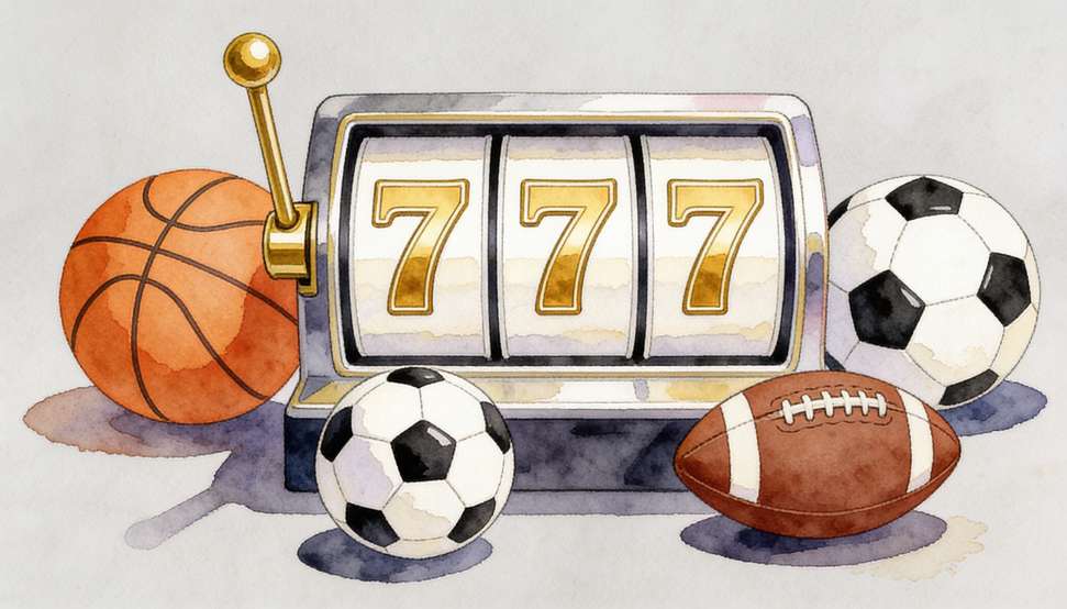 Les Histoires de Succès au Pistolo Casino : Une Vue d'Ensemble