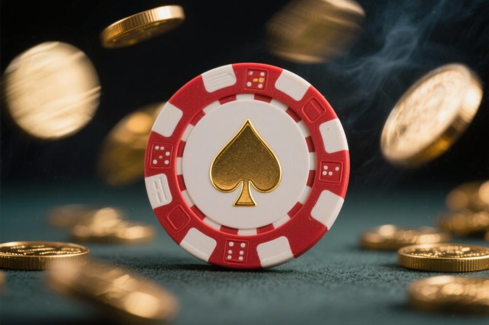 Les jeux de casino en direct vs les jeux basés sur RNG : Quelle est la différence ?