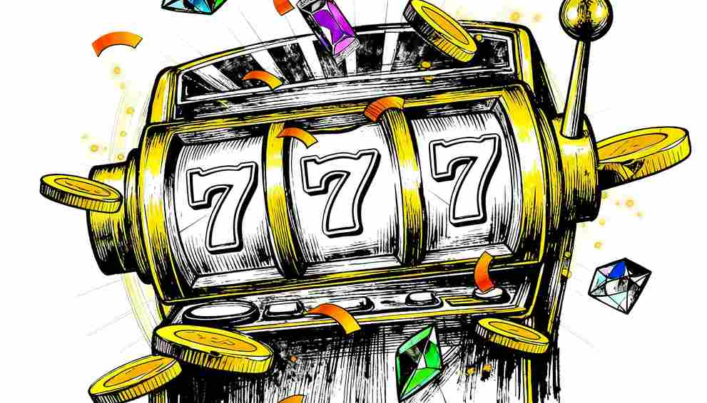 Les jeux de casino en direct vs les jeux basés sur RNG : Quelle est la différence ?