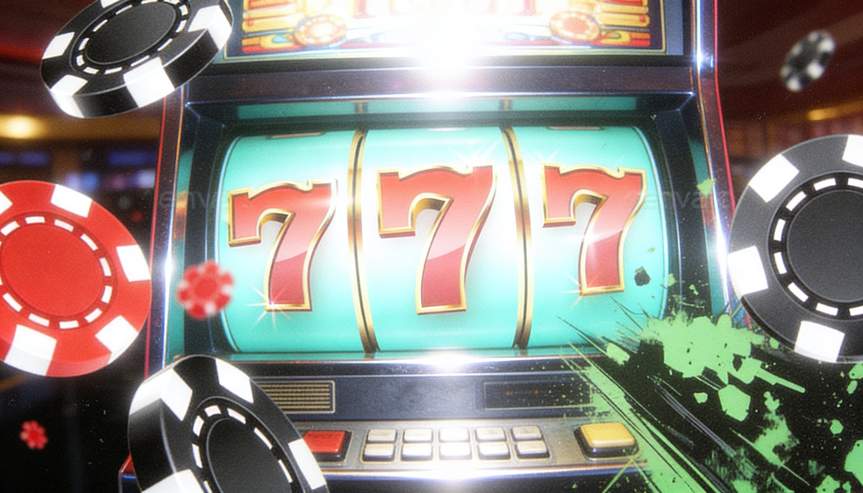 Licenças de Cassino Explicadas: O que os Jogadores Devem Saber