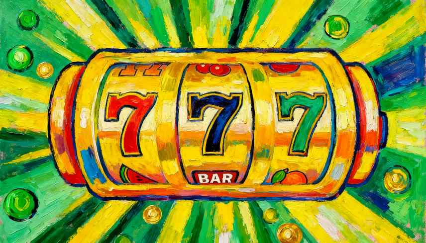 Lion Slots Casino Review: A Comprehensive Guide