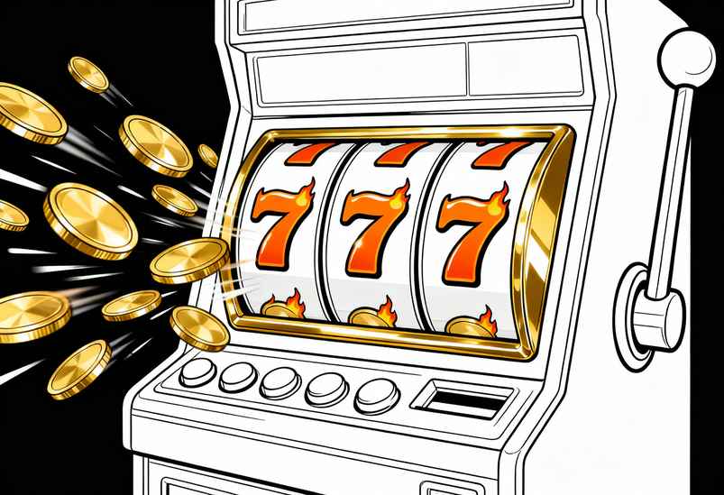 Mastering Mega Win Casino Game Strategies for Success