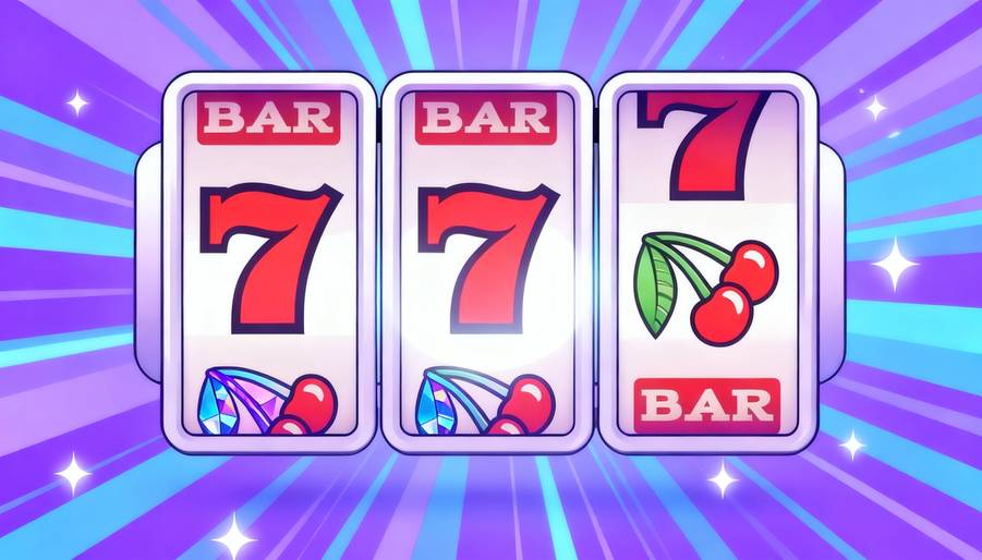 Mastering Mega Win Casino Game Strategies for Success