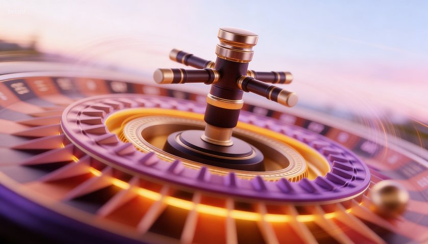 Mejores prácticas para jugar en el casino Goldwin